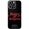 Game of Thrones: Mother of Dragons iPhone 16 Pro Skin